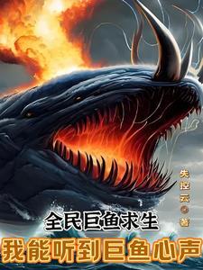 狗狗插我好深好硬